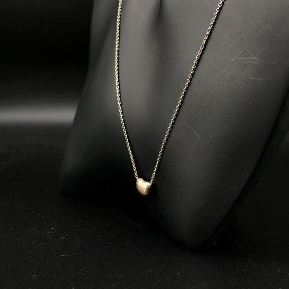 Tiffany&co 38cm - Picture 3 of 11